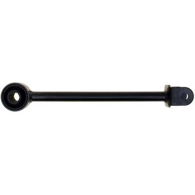 MOOG - RK641883 - Rear Control Arm pa5