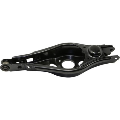 Rear Control Arm by MOOG - RK641938 pa2