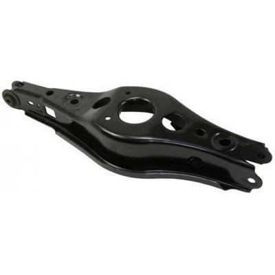 Rear Control Arm by MOOG - RK641939 pa3