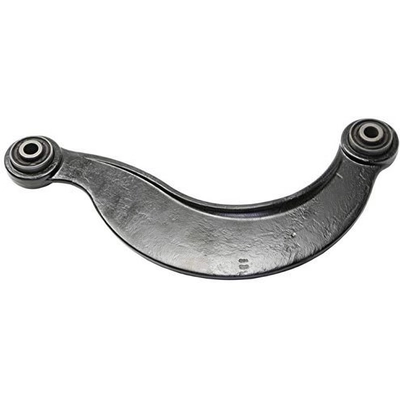 MOOG - RK641985 - Rear Control Arm pa11