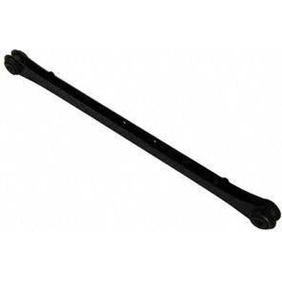 Rear Control Arm by MOOG - RK641987 pa7