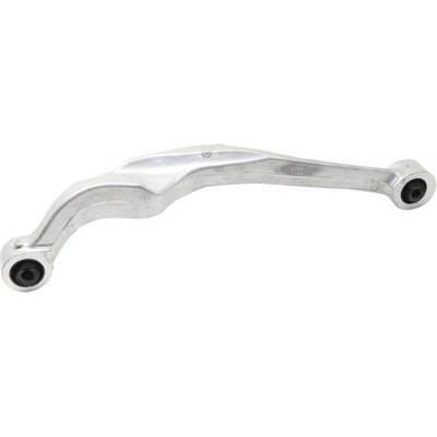 Rear Control Arm by MOOG - RK642010 pa1