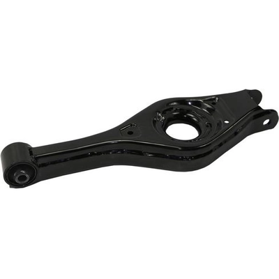 Rear Control Arm by MOOG - RK642116 pa2