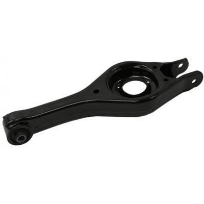 Rear Control Arm by MOOG - RK642116 pa3