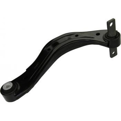 Rear Control Arm by MOOG - RK642124 pa5