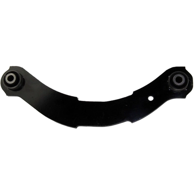 MOOG - RK642134 - Rear Control Arm pa10