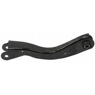 Rear Control Arm by MOOG - RK642172 pa1