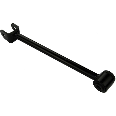 MOOG - RK642182 - Rear Control Arm pa7