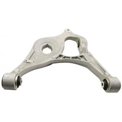 Rear Control Arm by MOOG - RK642434 pa2