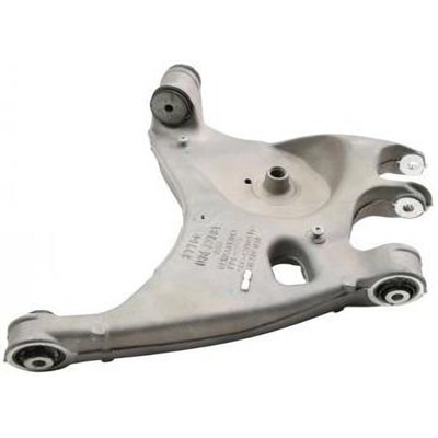 Rear Control Arm by MOOG - RK642593 pa4