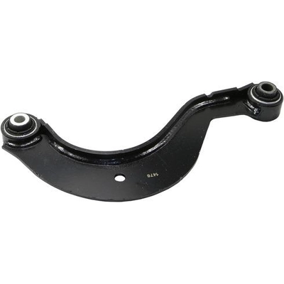 Bras de contrôle arrière de MOOG - RK642639 pa1