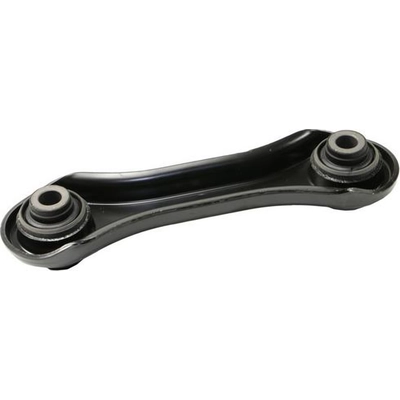 MOOG - RK642642 - Rear Control Arm pa6