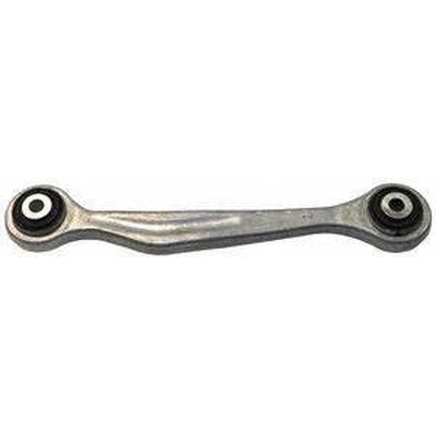 Rear Control Arm by MOOG - RK642652 pa2