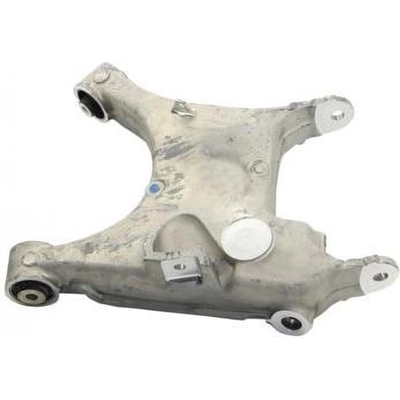 Rear Control Arm by MOOG - RK642686 pa1