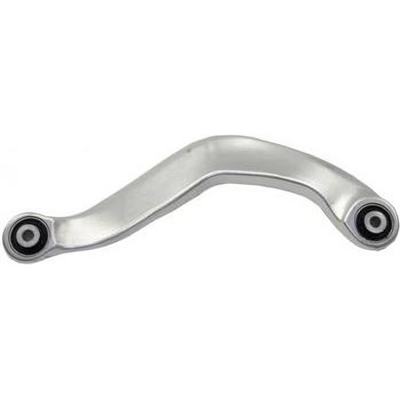 Rear Control Arm by MOOG - RK642745 pa3