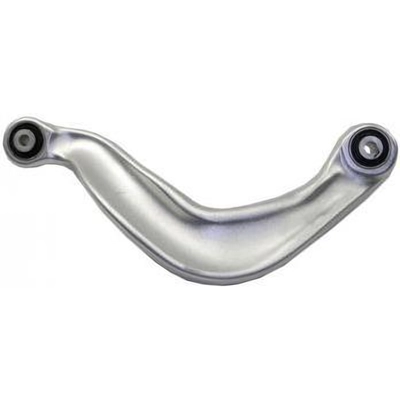Rear Control Arm by MOOG - RK642745 pa4