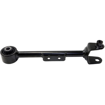 Bras de contrôle arrière de MOOG - RK642776 pa6