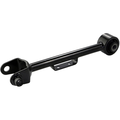 Bras de contrôle arrière de MOOG - RK642777 pa15
