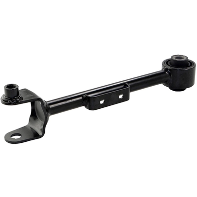Bras de contrôle arrière de MOOG - RK642777 pa16