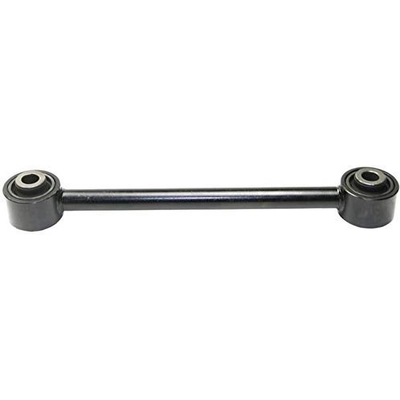 Rear Control Arm by MOOG - RK642894 pa12