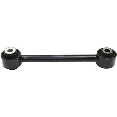 Bras de contrôle arrière de MOOG - RK642895 pa12