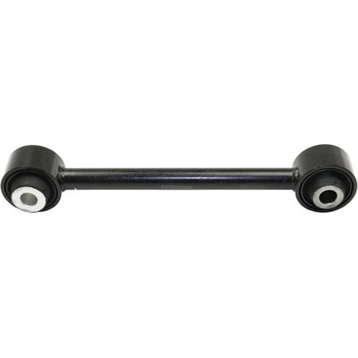 Bras de contrôle arrière de MOOG - RK642895 pa6