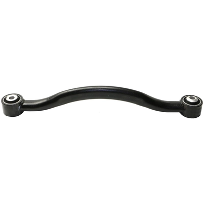 Rear Control Arm by MOOG - RK642900 pa2