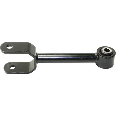 MOOG - RK642901 - Rear Control Arm pa6