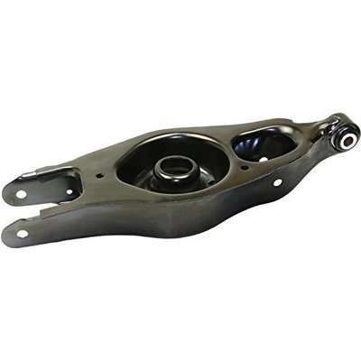 Rear Control Arm by MOOG - RK642905 pa12