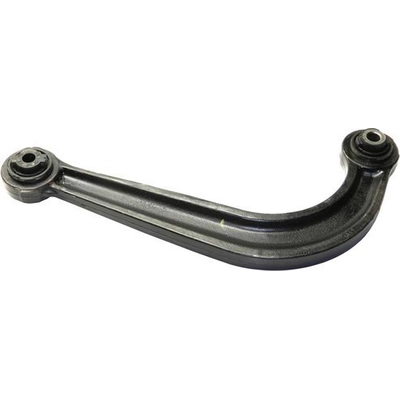Rear Control Arm by MOOG - RK642923 pa1
