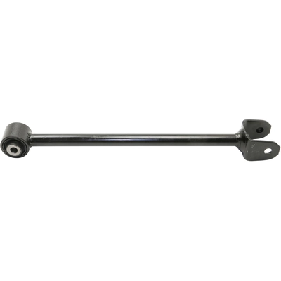 Rear Control Arm by MOOG - RK642947 pa6