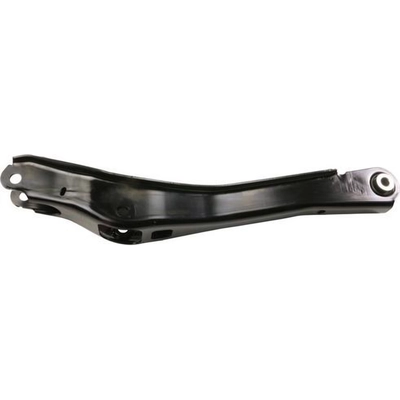 Rear Control Arm by MOOG - RK642950 pa3