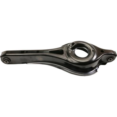 MOOG - RK642951 - Rear Control Arm pa1