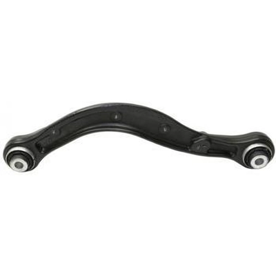 Rear Control Arm by MOOG - RK642955 pa1