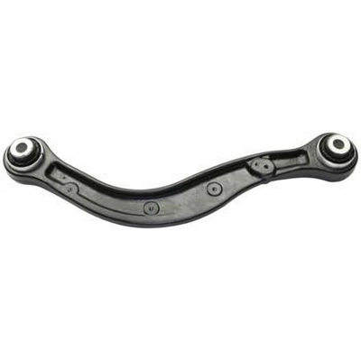 Rear Control Arm by MOOG - RK642955 pa2