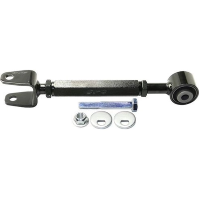 Rear Control Arm by MOOG - RK642963 pa1