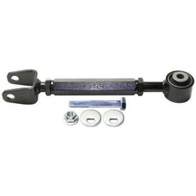 Rear Control Arm by MOOG - RK642963 pa3