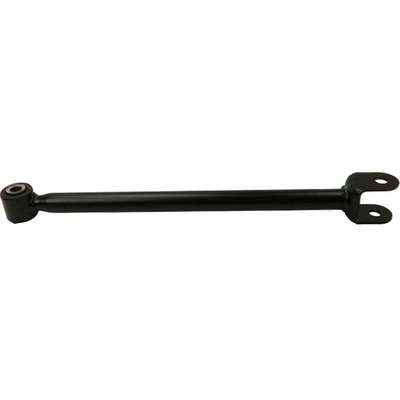 Rear Control Arm by MOOG - RK642986 pa4
