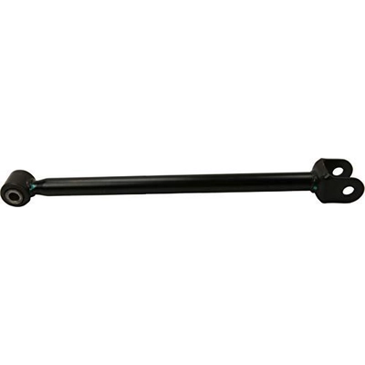 Rear Control Arm by MOOG - RK642986 pa9
