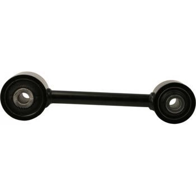 Bras de contrôle arrière de MOOG - RK642987 pa14