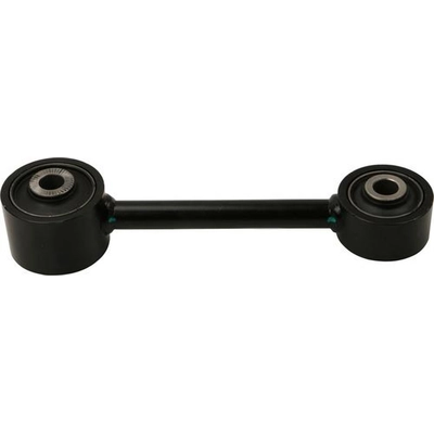 Bras de contrôle arrière de MOOG - RK642987 pa7