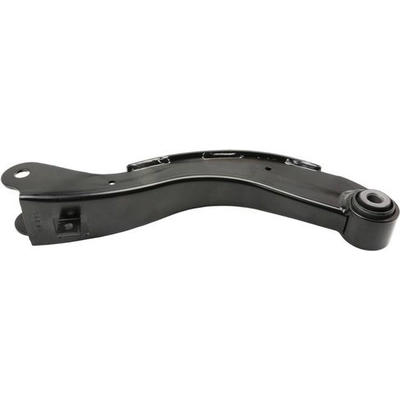 Rear Control Arm by MOOG - RK643002 pa4