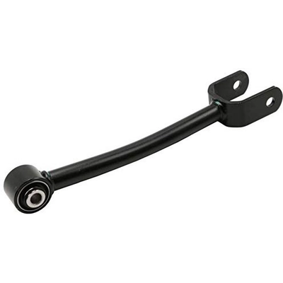 MOOG - RK643056 - Rear Control Arm pa10