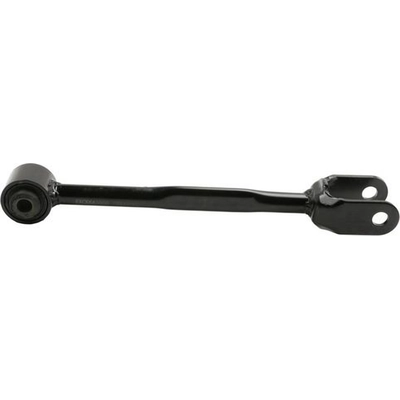 Rear Control Arm by MOOG - RK643060 pa5