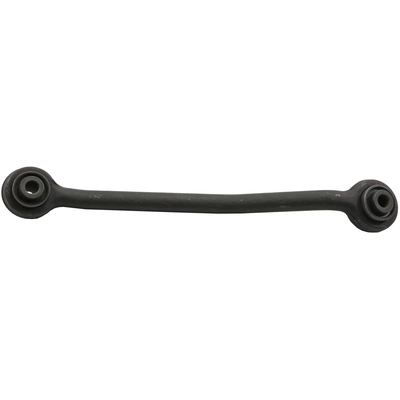 Rear Control Arm by MOOG - RK643061 pa1