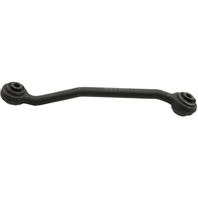 Rear Control Arm by MOOG - RK643061 pa2