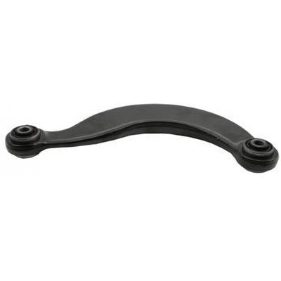 Rear Control Arm by MOOG - RK643062 pa1