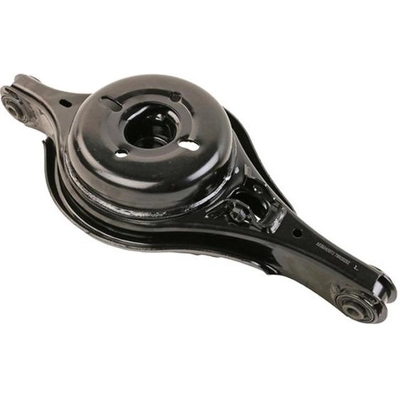 Rear Control Arm by MOOG - RK643072 pa10