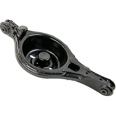 Rear Control Arm by MOOG - RK643072 pa9