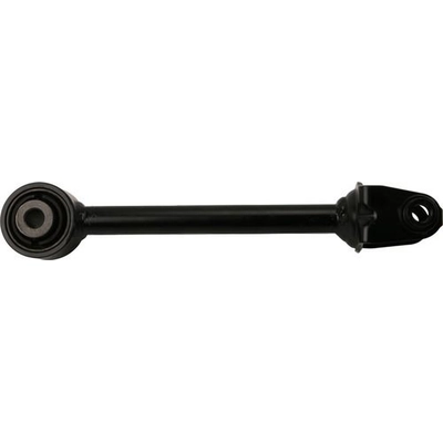 Rear Control Arm by MOOG - RK643095 pa1